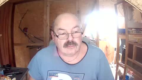 germany_50 online show from December 29, 9:39 am