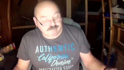 germany_50 online show from January 22, 7:03 pm