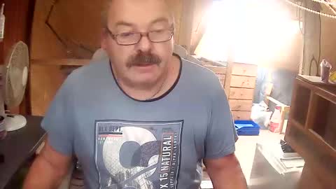 germany_50 online show from September 21, 7:30 am