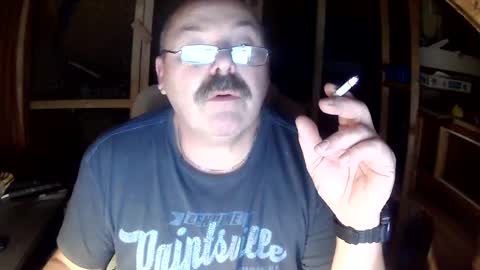 germany_50 online show from January 31, 6:36 pm