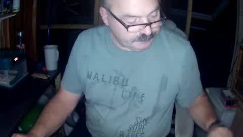 germany_50 online show from October 2, 11:20 pm