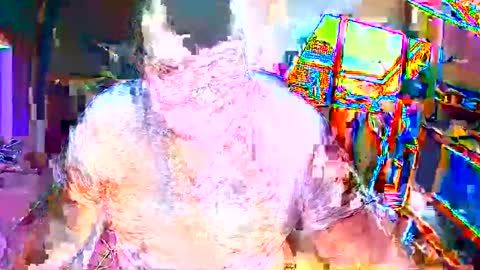 germany_50 online show from December 11, 8:16 am