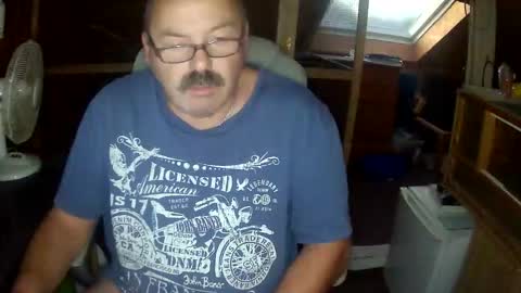 germany_50 online show from September 15, 5:58 pm