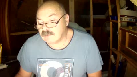 germany_50 online show from December 25, 6:31 am