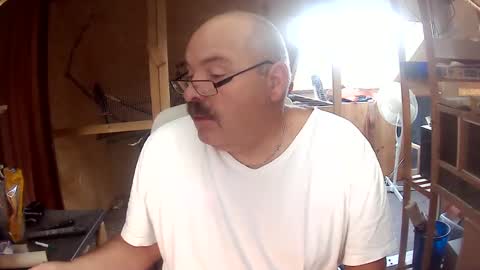 germany_50 online show from December 23, 9:59 am