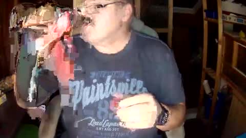 germany_50 online show from January 21, 5:27 pm