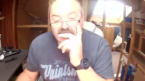 germany_50 online show from January 9, 11:36 am