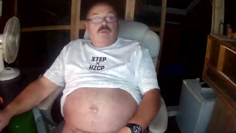 germany_50 online show from September 13, 12:11 am