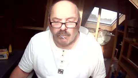 germany_50 online show from December 5, 10:55 am