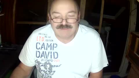 germany_50 online show from February 16, 1:05 am