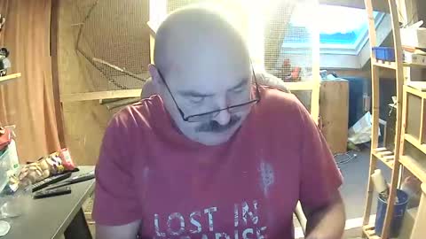 germany_50 online show from January 26, 3:25 pm