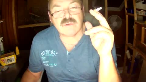 germany_50 online show from December 4, 11:02 pm