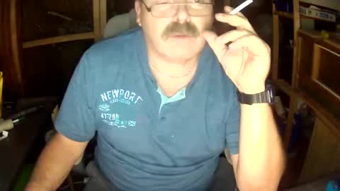 germany_50 online show from December 26, 3:27 am