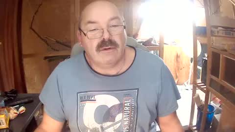 germany_50 online show from December 30, 9:48 am