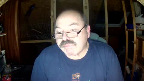 germany_50 online show from January 15, 6:08 pm