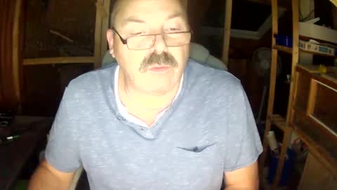 germany_50 online show from December 19, 12:34 am