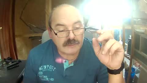 germany_50 online show from January 18, 2:02 pm