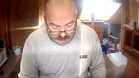 germany_50 online show from September 28, 9:29 am