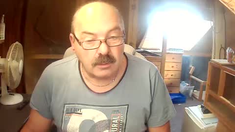 germany_50 online show from September 14, 6:37 am