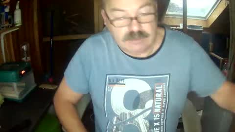 germany_50 online show from October 4, 5:56 am