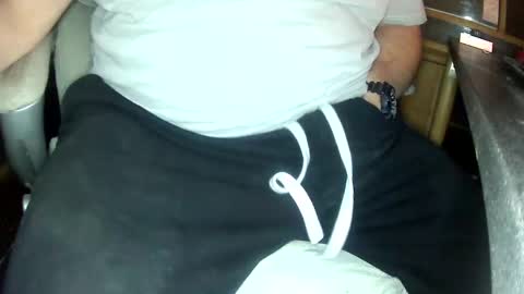 germany_50 online show from February 11, 6:55 pm