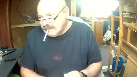 germany_50 online show from January 12, 2:52 pm