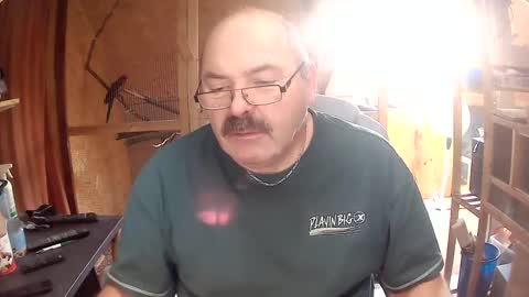 germany_50 online show from January 2, 11:52 am