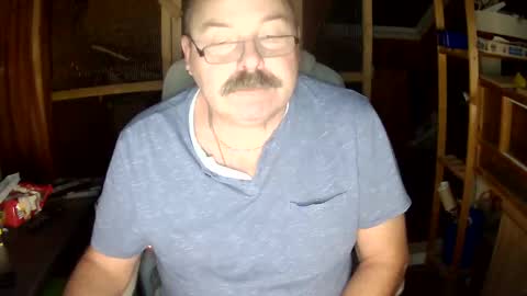 germany_50 online show from February 3, 6:49 pm