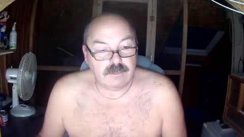 germany_50 online show from September 18, 4:25 am