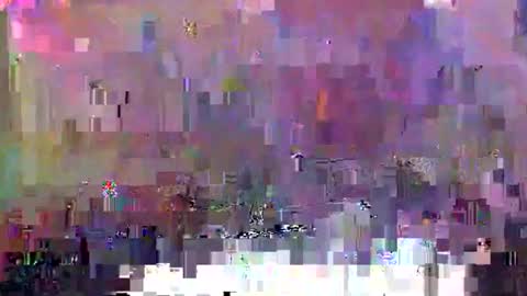 germany_50 online show from December 22, 11:42 pm