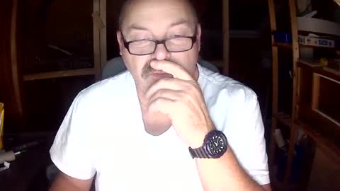 germany_50 online show from December 27, 1:22 am