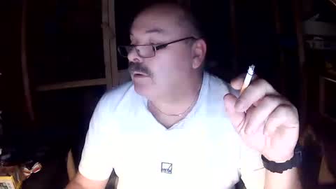 germany_50 online show from December 29, 8:26 pm