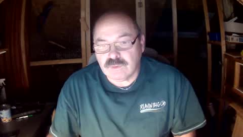 germany_50 online show from January 2, 12:45 am