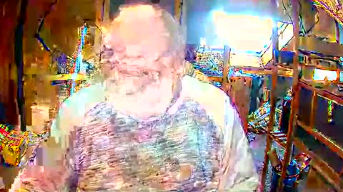 germany_50 online show from February 1, 9:21 am