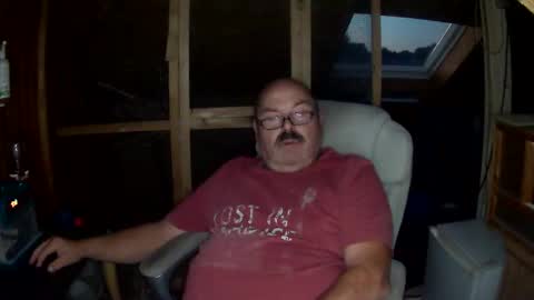 germany_50 online show from September 30, 5:38 pm