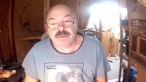 germany_50 online show from December 31, 8:04 am