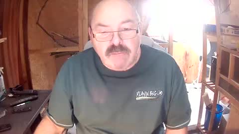 germany_50 online show from January 3, 1:03 pm