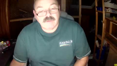 germany_50 online show from January 27, 6:09 pm