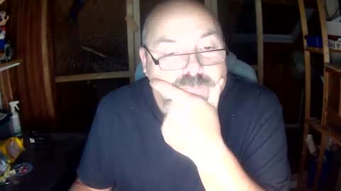 germany_50 online show from December 13, 10:13 pm