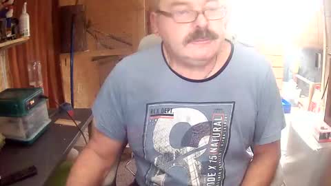 germany_50 online show from October 5, 8:18 am