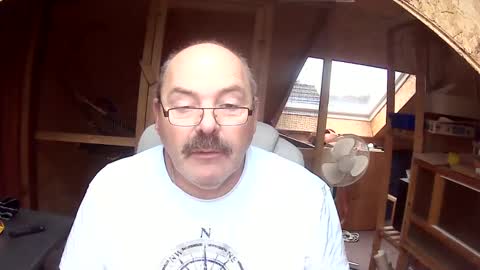 germany_50 online show from December 7, 9:17 am