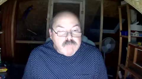 germany_50 online show from December 8, 12:51 am