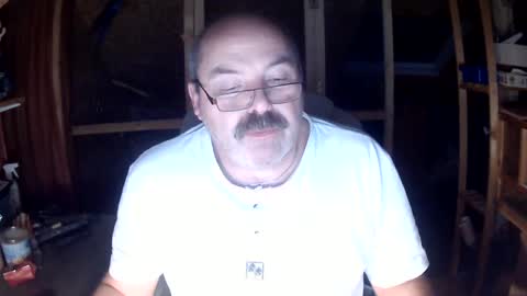 germany_50 online show from January 17, 10:49 pm