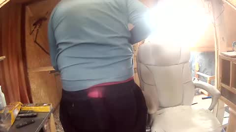 germany_50 online show from February 22, 1:55 pm