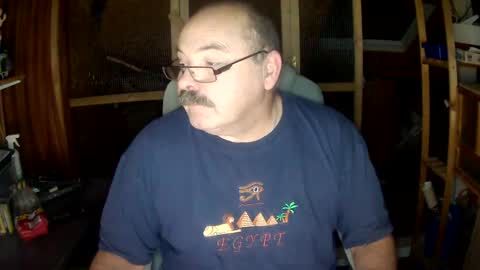 germany_50 online show from January 14, 5:23 pm