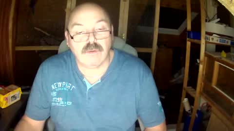 germany_50 online show from February 1, 7:34 pm