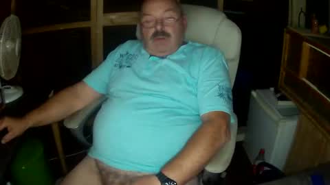 germany_50 online show from September 25, 5:56 pm