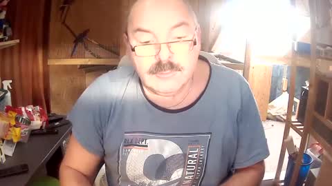 germany_50 online show from February 8, 9:03 am