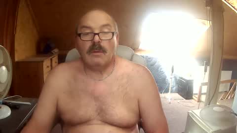germany_50 online show from May 29, 12:15 pm