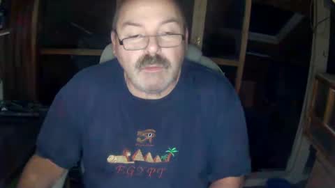 germany_50 online show from February 15, 12:49 am